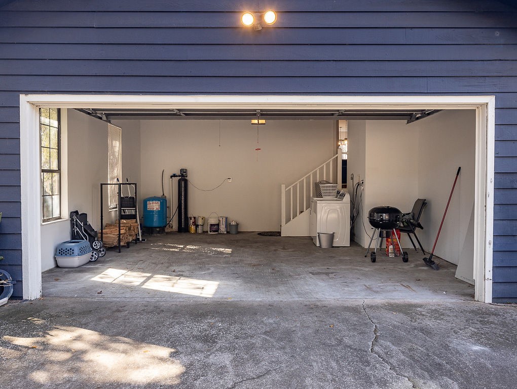 206 Stillwater Drive Property Photo 27