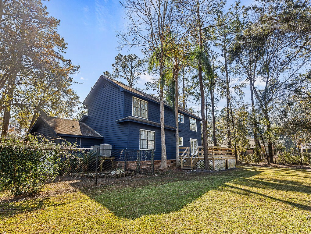 206 Stillwater Drive Property Photo 30