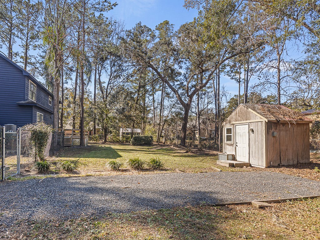206 Stillwater Drive Property Photo 31