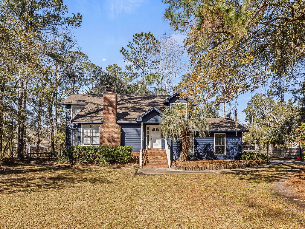 206 Stillwater Drive Property Photo 32