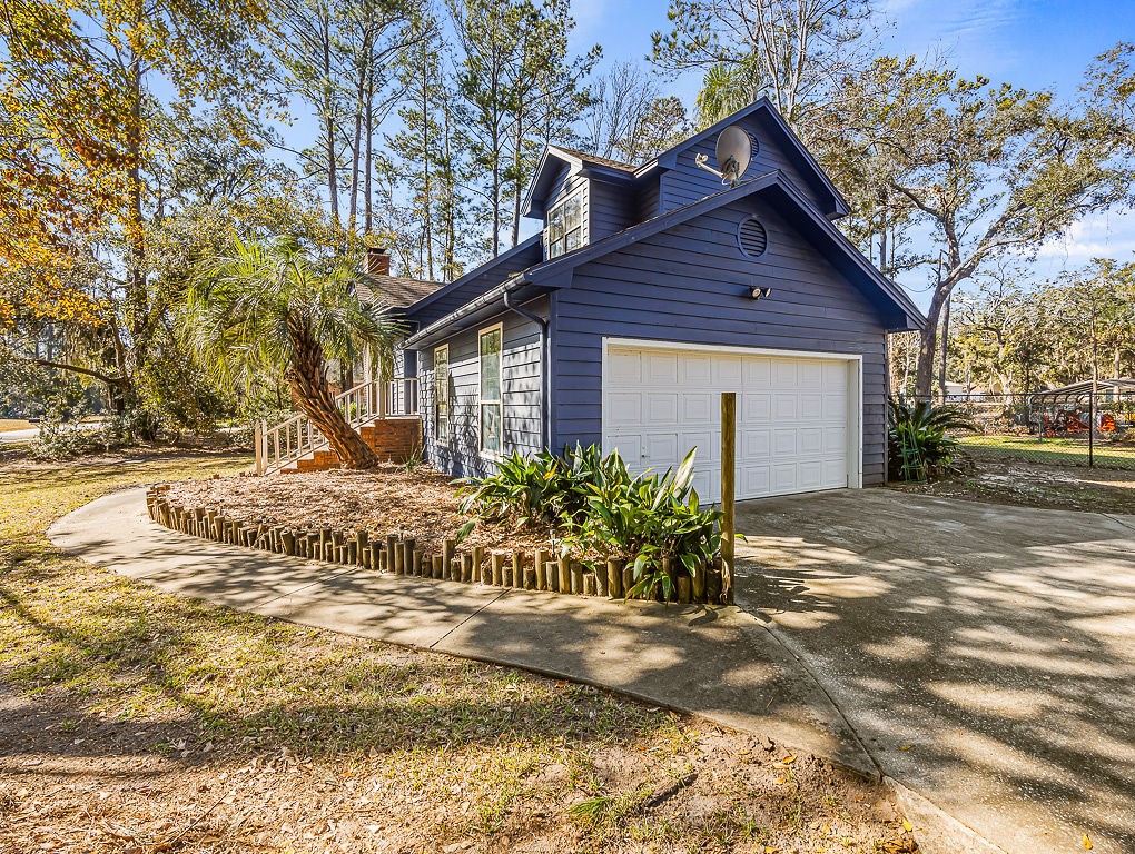 206 Stillwater Drive Property Photo 36
