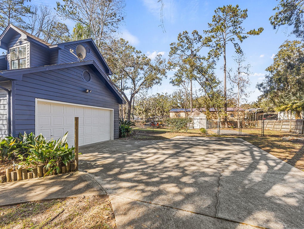 206 Stillwater Drive Property Photo 37