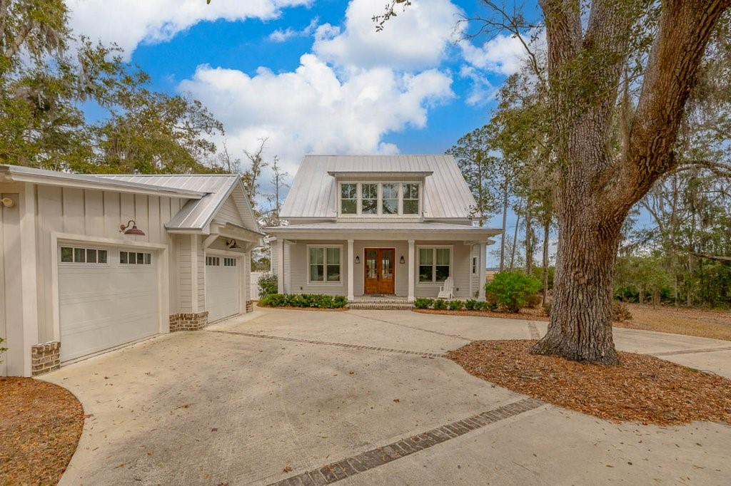 110 Sanderling Trace Property Photo 1