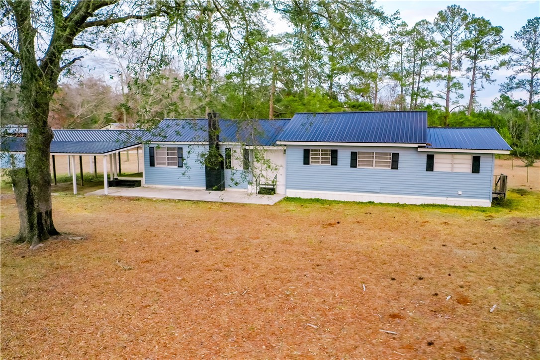 5880 Alma Highway Property Photo
