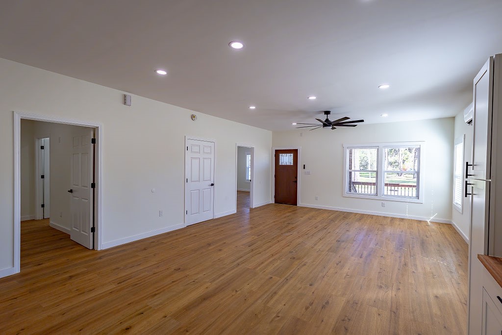 608 Q Street Property Photo 5