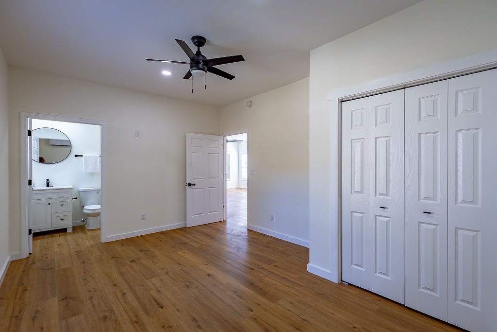 608 Q Street Property Photo 8