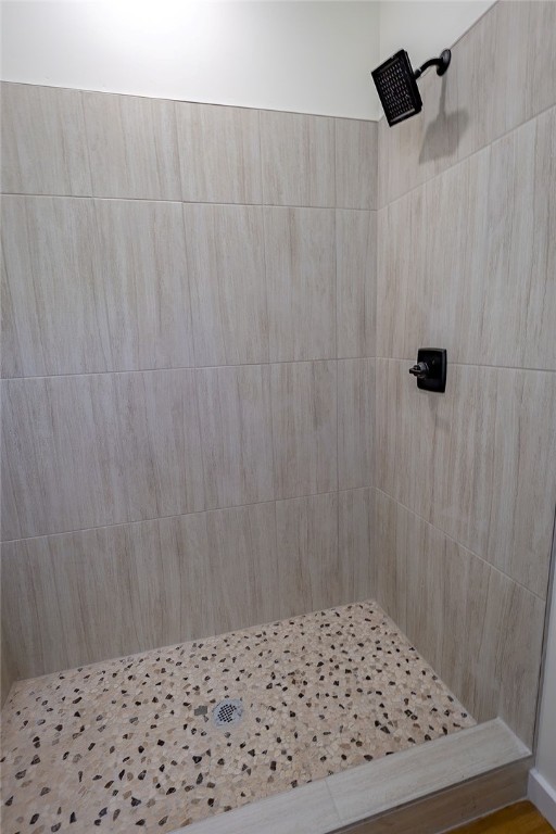 608 Q Street Property Photo 11