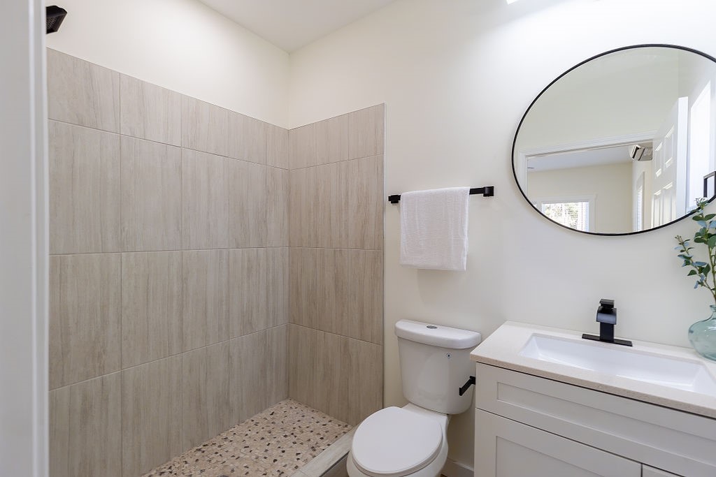 608 Q Street Property Photo 16