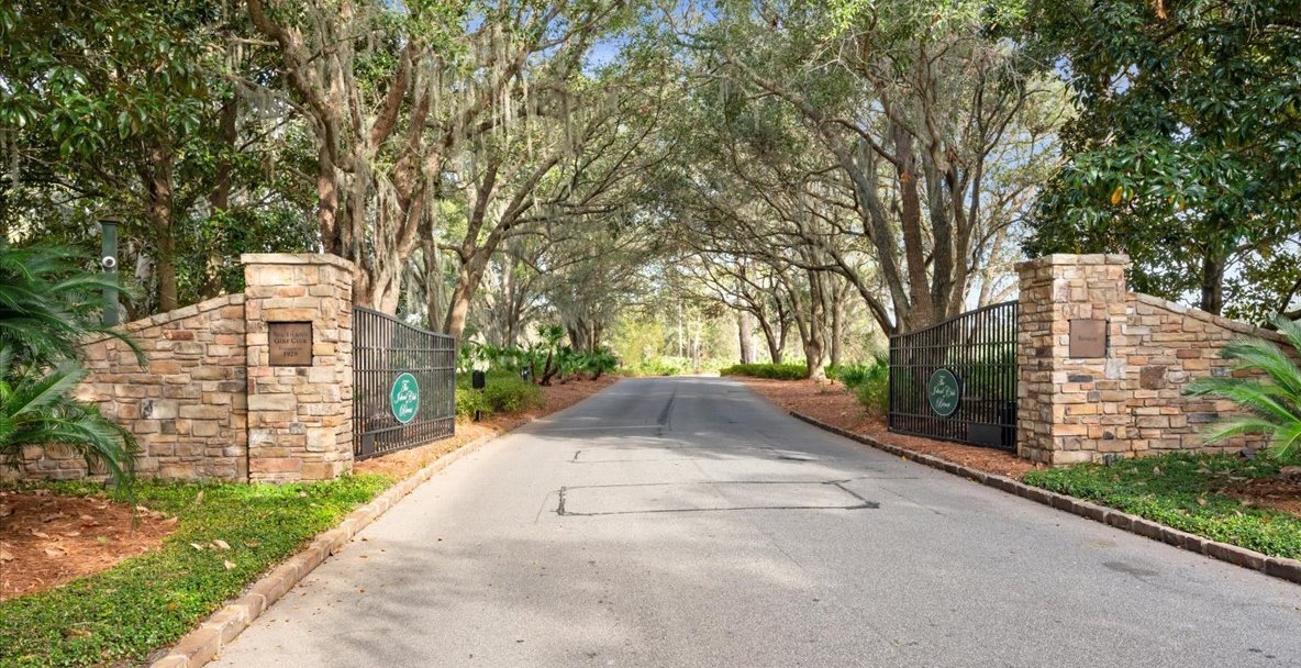 192 Merion Property Photo 1