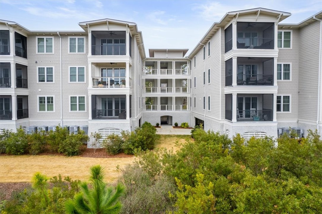 106 Harbor Road Property Photo 1