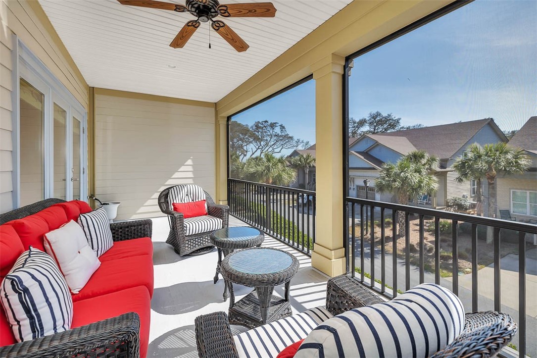 7 Caretta Lane Property Photo 1