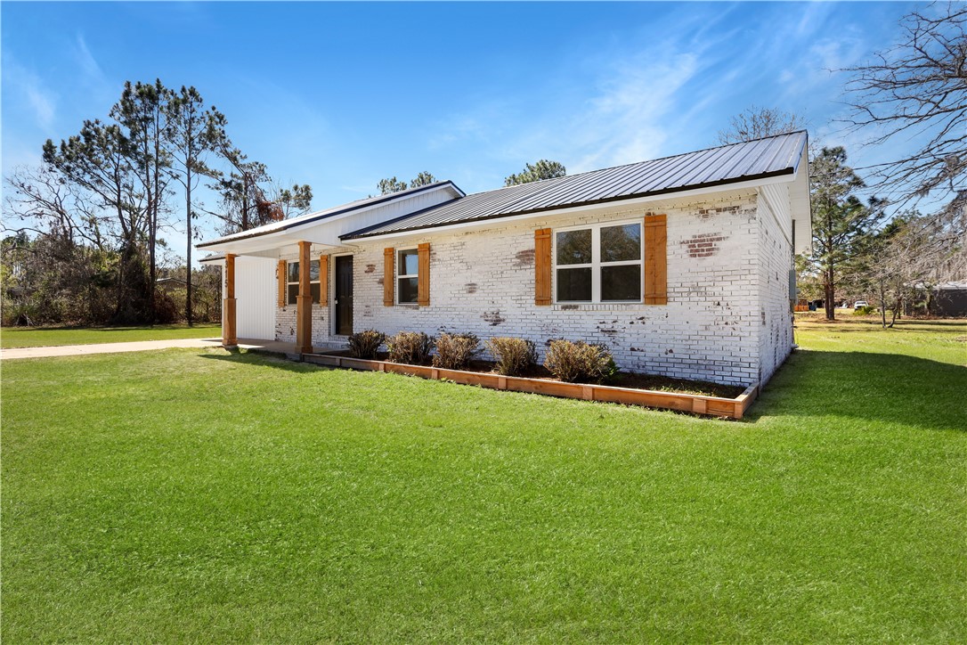 315 Holly Street Property Photo