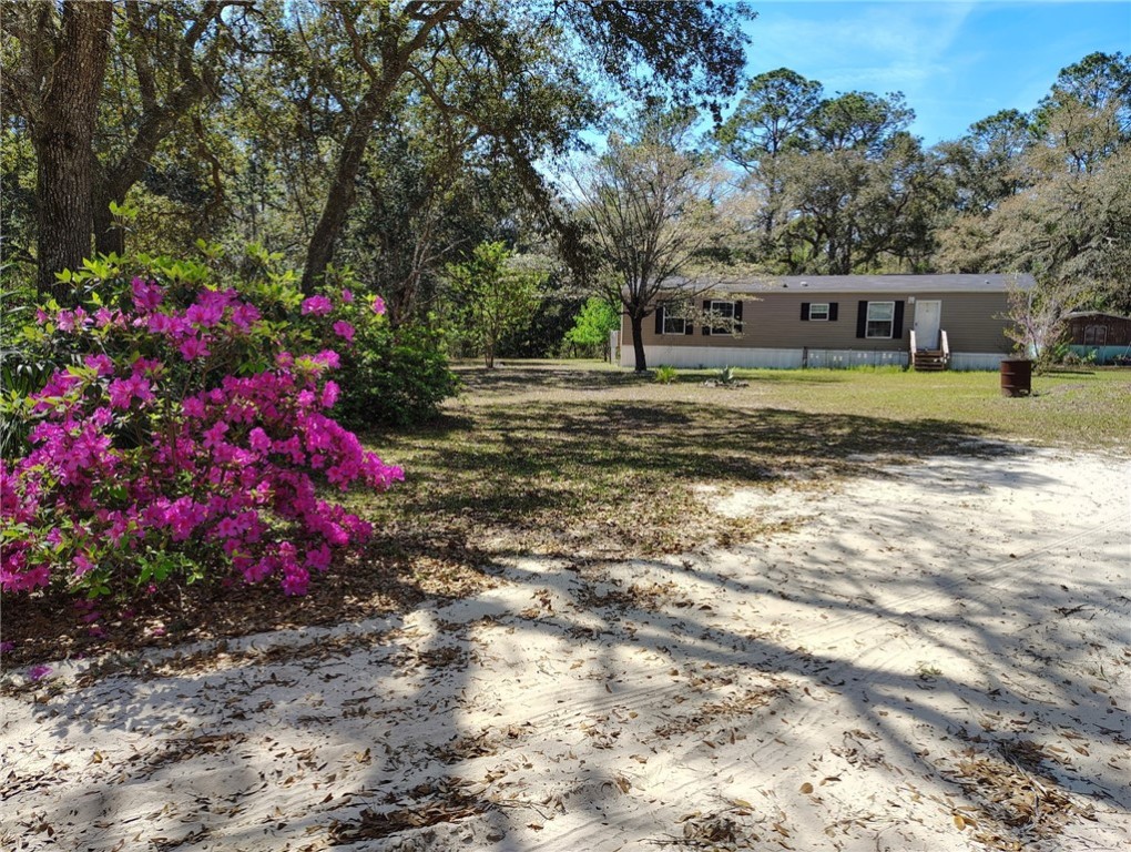753 Happy Hollow Road Property Image