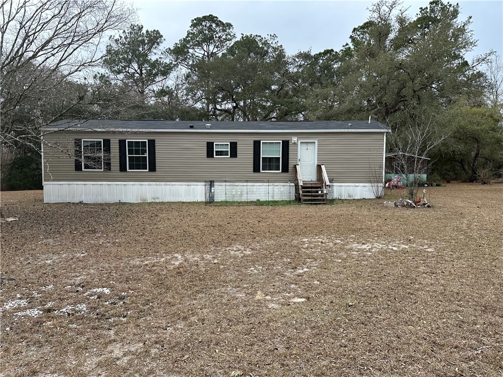 753 Happy Hollow Road Property Photo 2