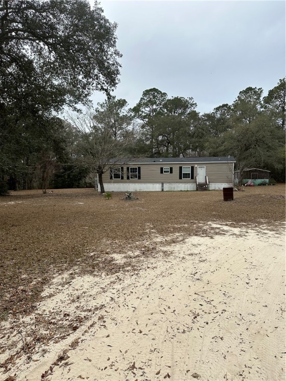 753 Happy Hollow Road Property Photo 3