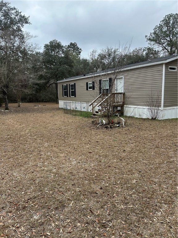 753 Happy Hollow Road Property Photo 4