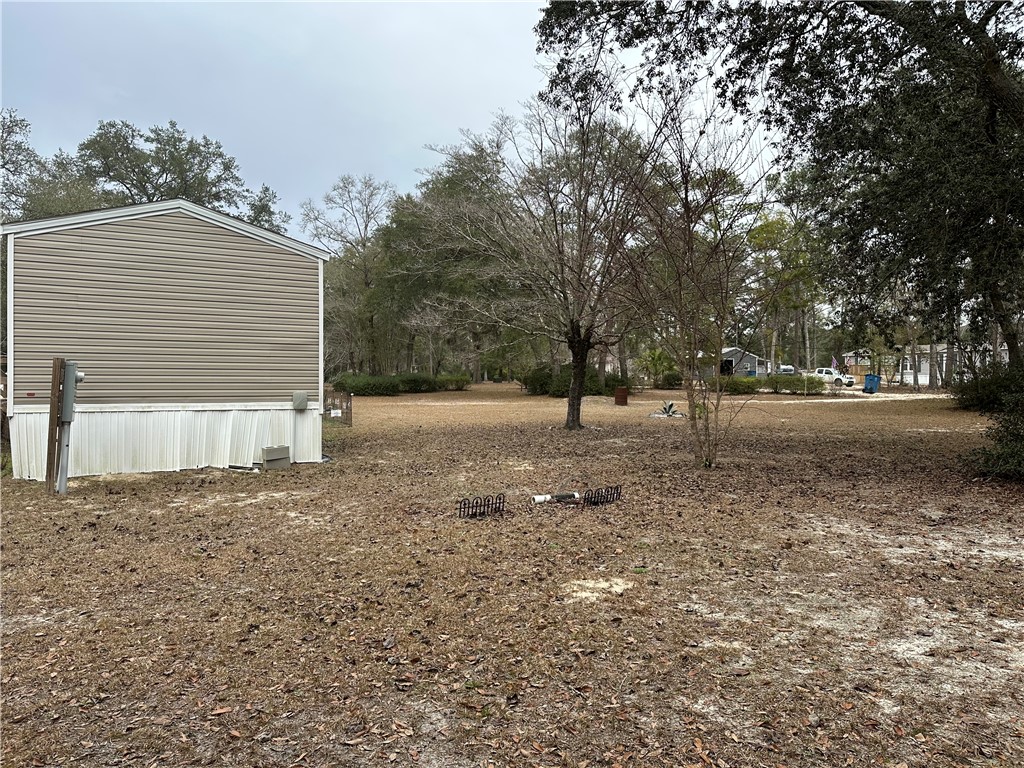 753 Happy Hollow Road Property Photo 7