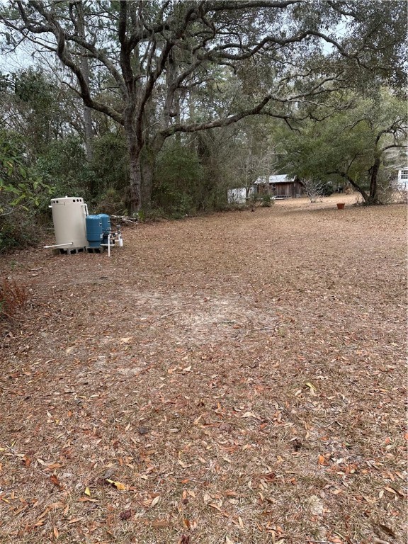 753 Happy Hollow Road Property Photo 8