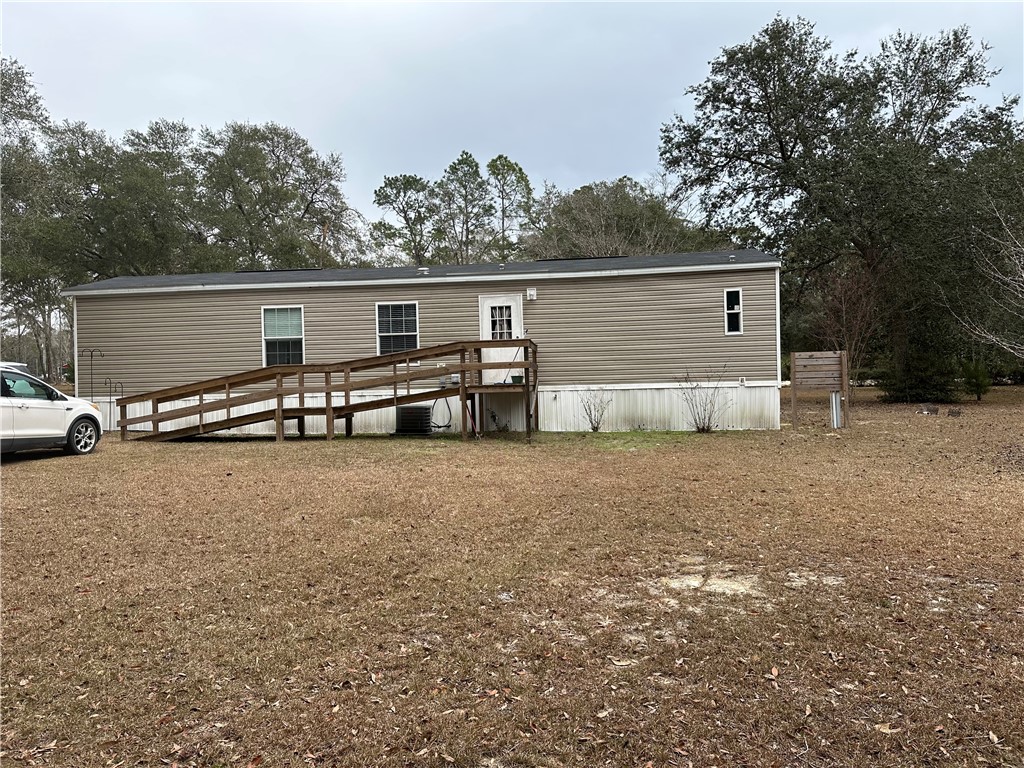 753 Happy Hollow Road Property Photo 9
