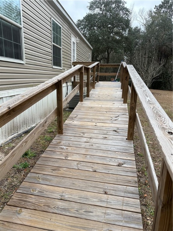 753 Happy Hollow Road Property Photo 11