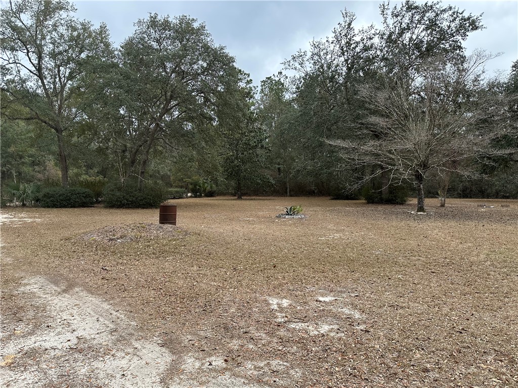 753 Happy Hollow Road Property Photo 12