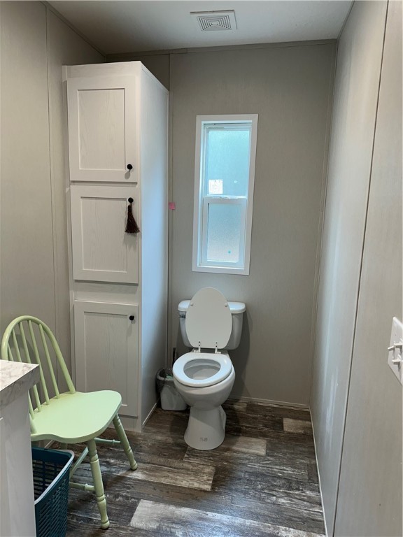753 Happy Hollow Road Property Photo 14