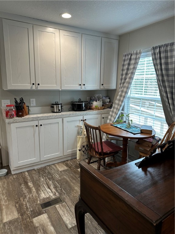 753 Happy Hollow Road Property Photo 21