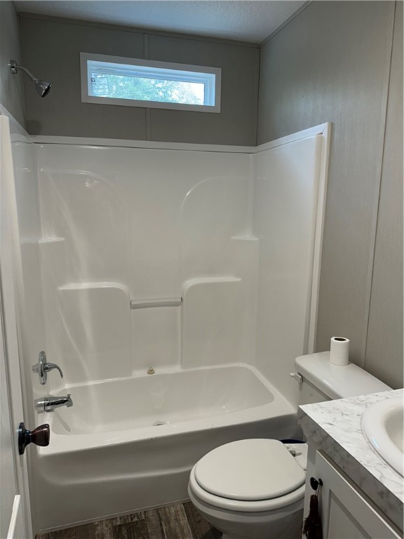 753 Happy Hollow Road Property Photo 29
