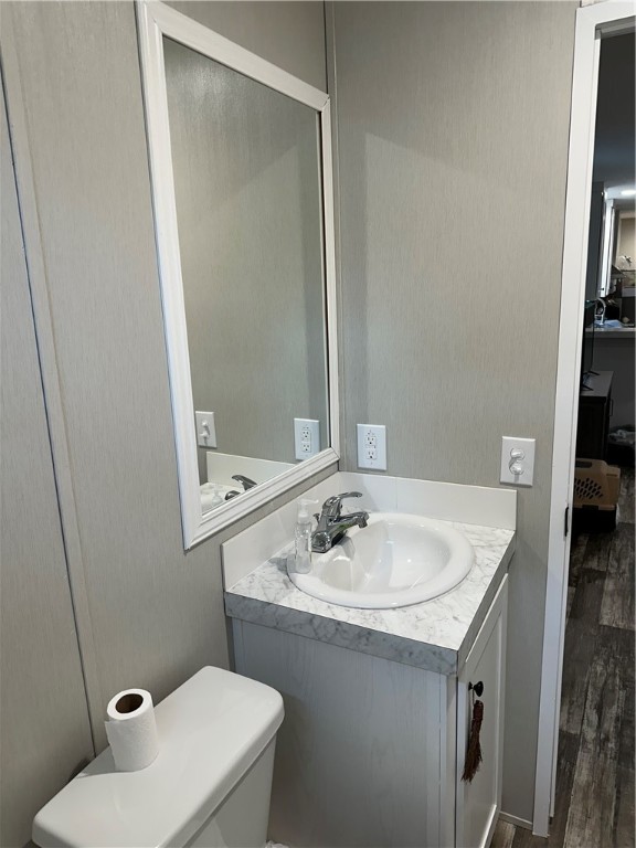 753 Happy Hollow Road Property Photo 30