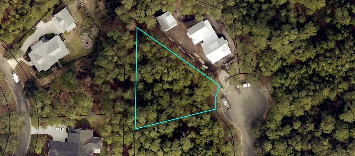 107 Jetty Place Property Photo 1