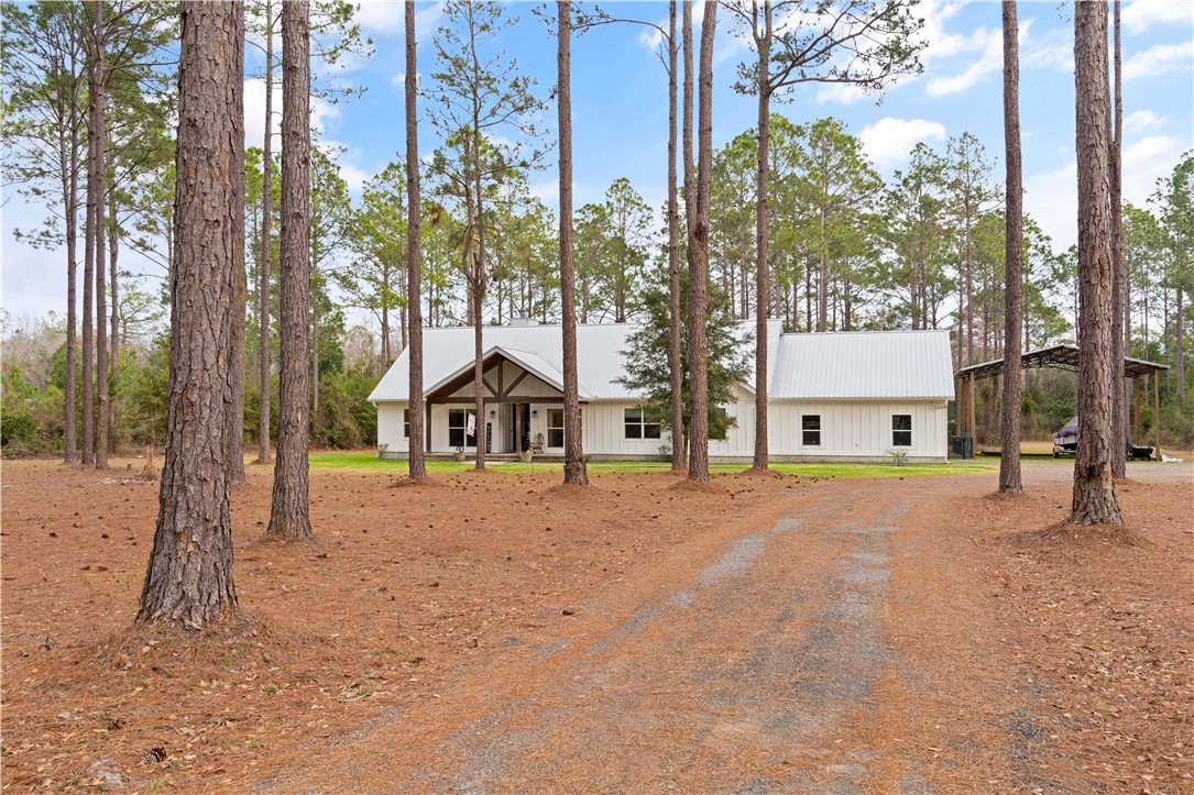 643 Post Road Property Photo 1