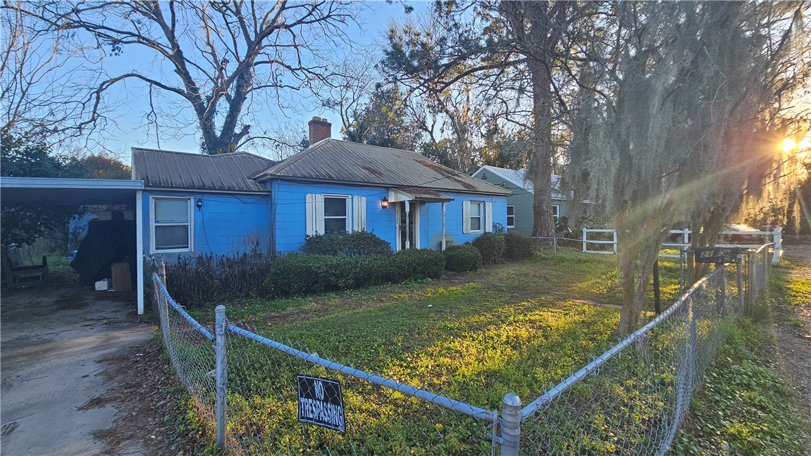 2100 Cate Street Property Photo 19