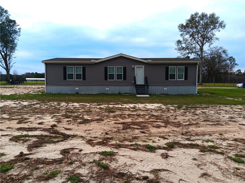 14375 Highway 301 N Property Photo