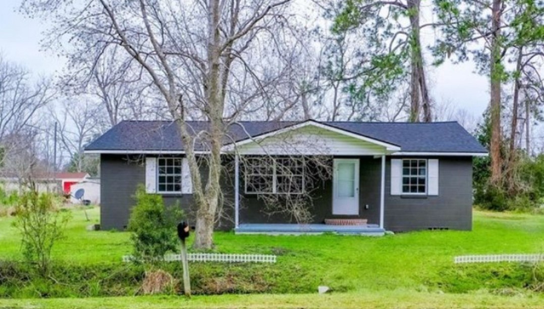 2301 Alabama Street Property Photo 1