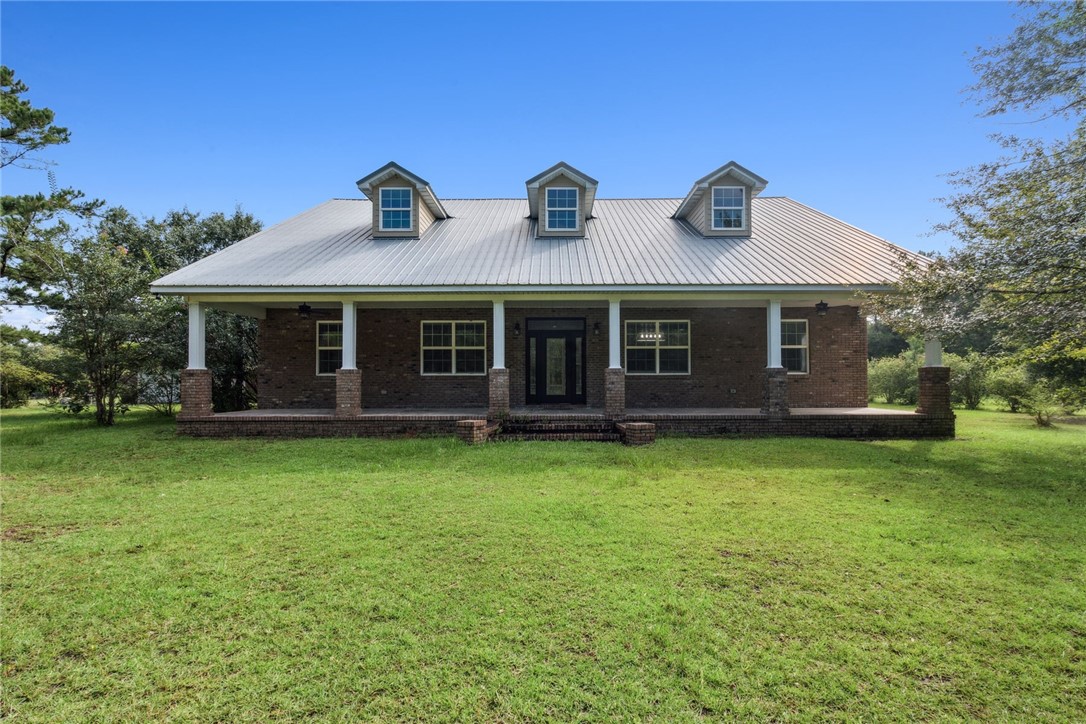 1072 Janells River Drive Property Photo 1