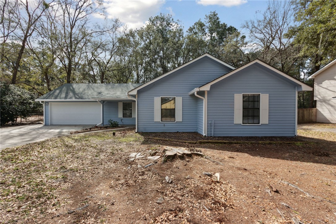 300 Palmetto Street Property Photo 1