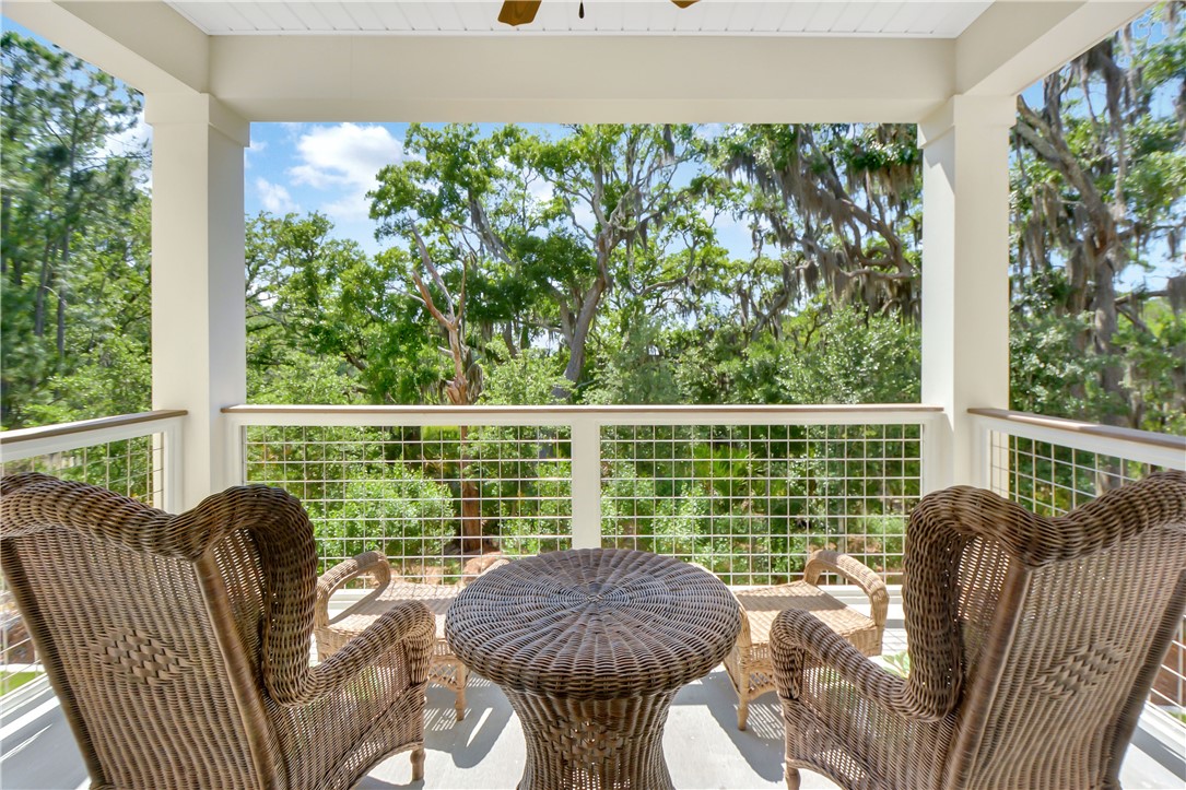 12 Harbor Road Property Photo 1