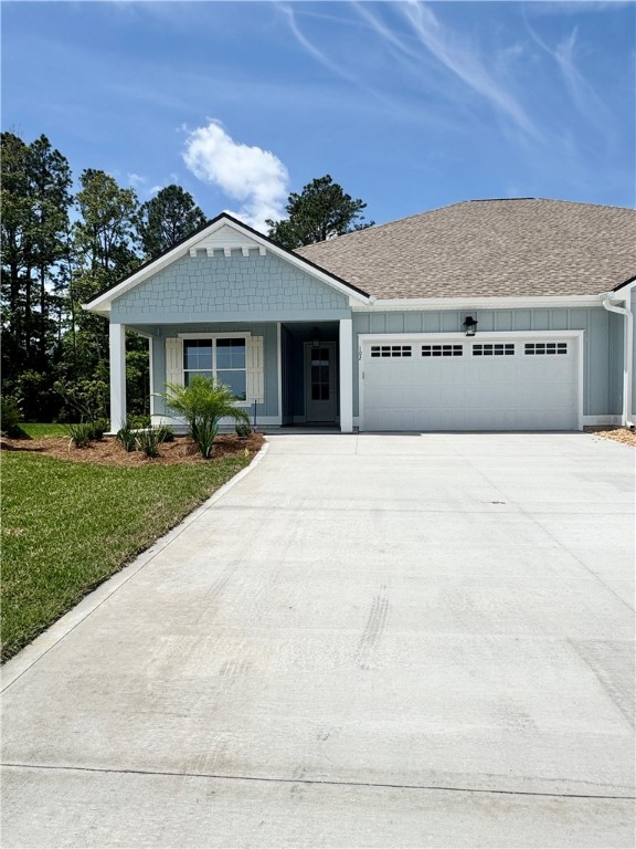102 Green Turtle Court A Property Photo 1