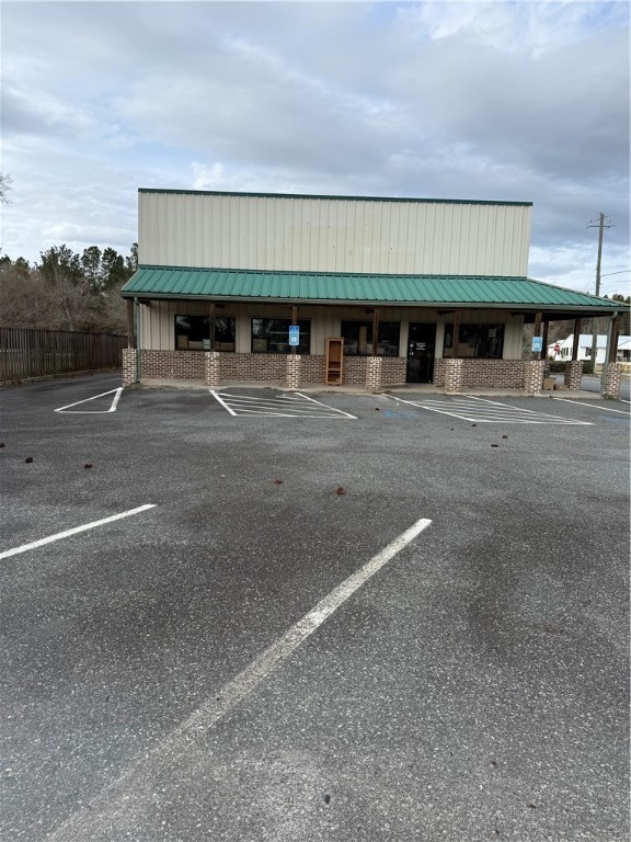 103 Azalea Street Property Photo