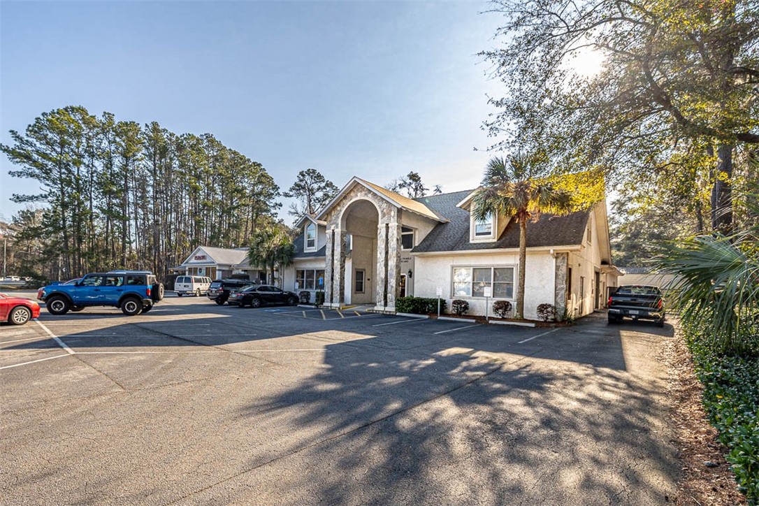 124 Chapel Crossing Road B Property Photo 1
