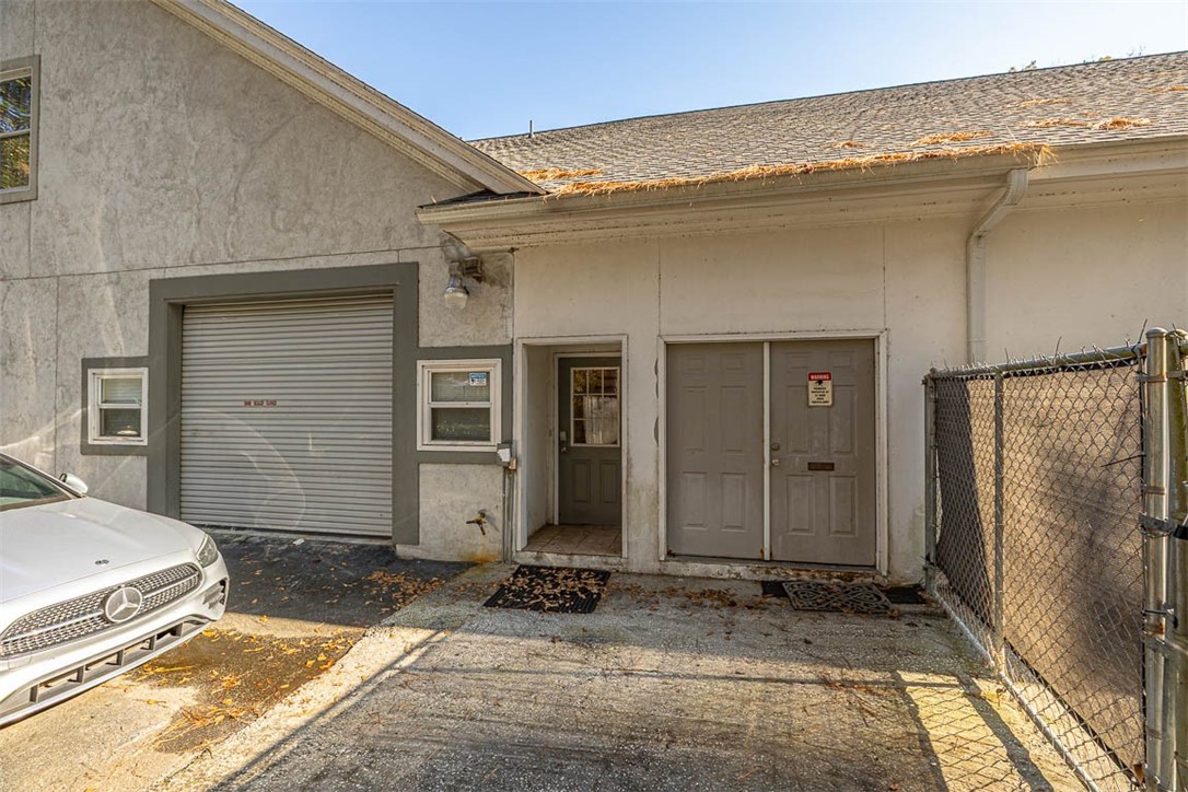 124 Chapel Crossing Road B Property Photo 3