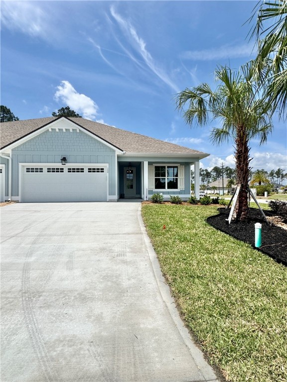 100 Green Turtle Court Property Photo 1