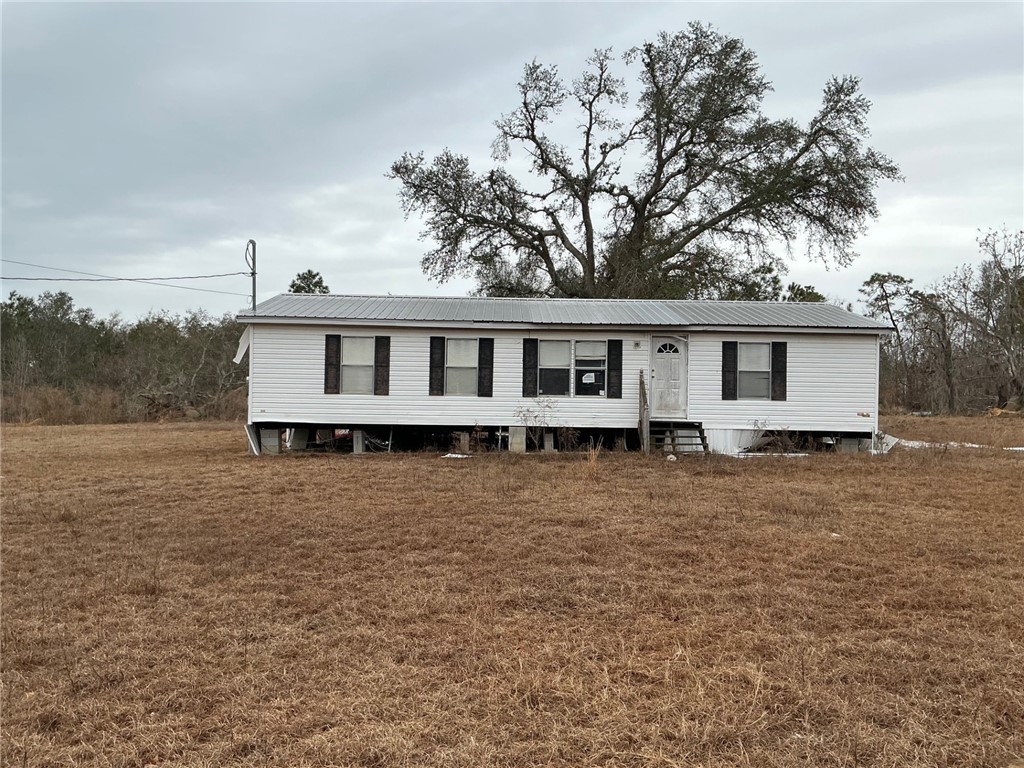 1525 Cobblestone Road Property Photo