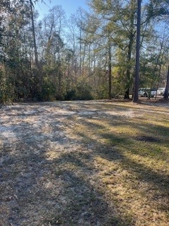 0 Gatewood Circle Property Photo