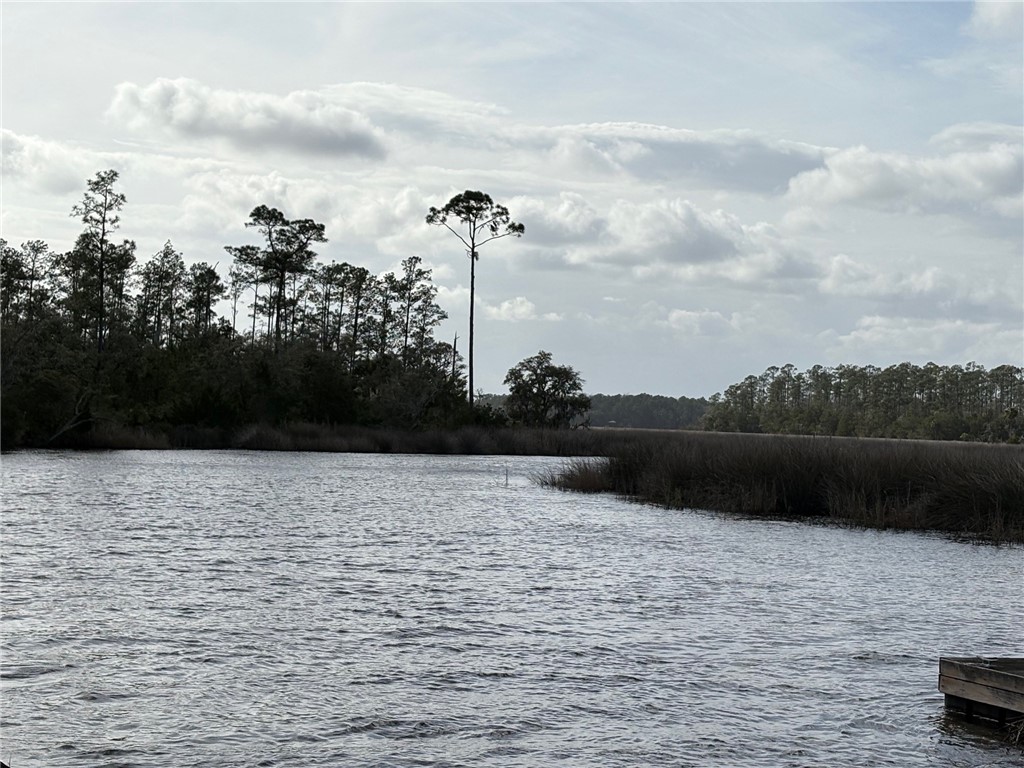 Lot 103 La Vento Lane Property Photo 1