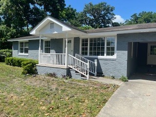 2419 Wolfe Street Property Photo 1