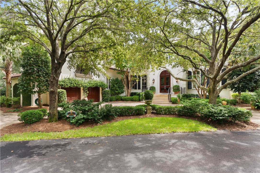 541 Forest Road Property Photo