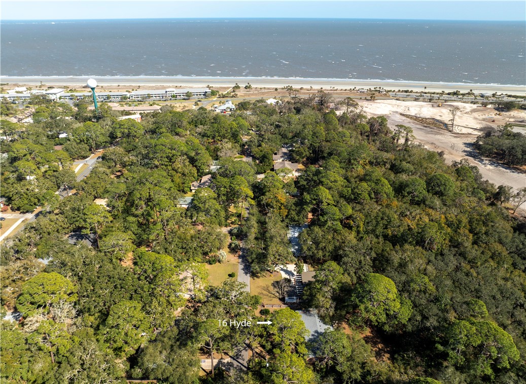 16 Hyde Ave Property Photo