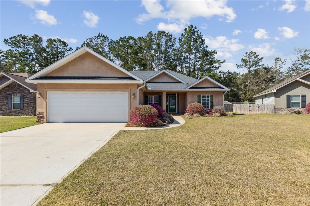 29 Cattail Court Property Photo 1