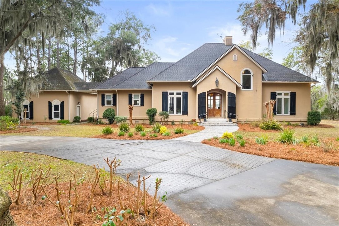 1045 River Club Road NE Property Photo 1
